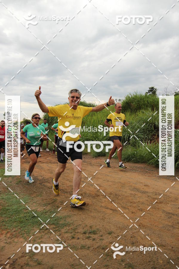 Compra tus fotos del evento2 Corrida Rstica de Indaiatuba En Fotop