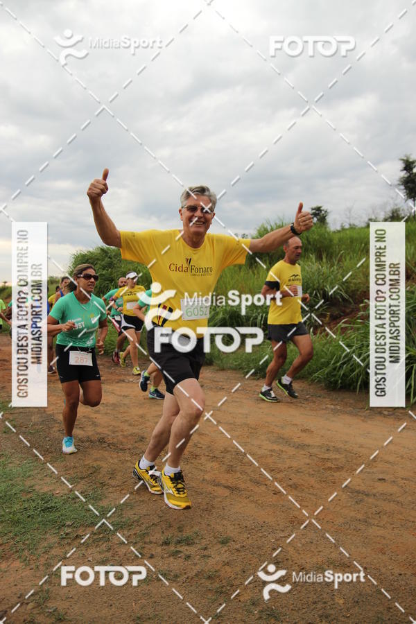 Acquista le foto dell'evento2 Corrida Rstica de Indaiatuba in Fotop
