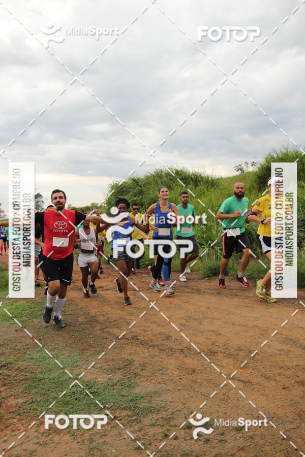 Achetez vos photos de l'vnement2 Corrida Rstica de Indaiatuba sur Fotop