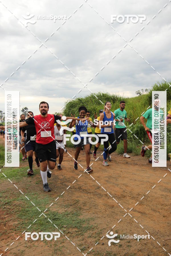 Achetez vos photos de l'vnement2 Corrida Rstica de Indaiatuba sur Fotop