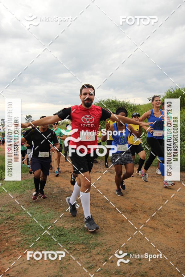 Compra tus fotos del evento2 Corrida Rstica de Indaiatuba En Fotop