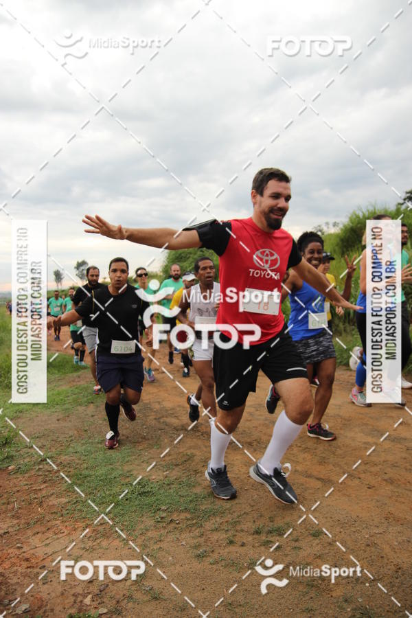 Compra tus fotos del evento2 Corrida Rstica de Indaiatuba En Fotop