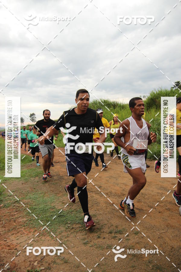 Achetez vos photos de l'vnement2 Corrida Rstica de Indaiatuba sur Fotop