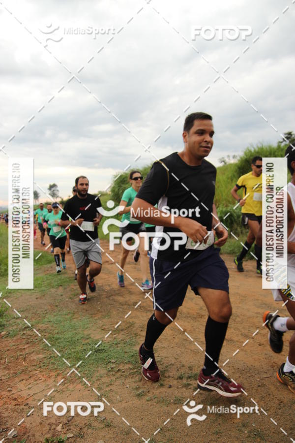 Compra tus fotos del evento2 Corrida Rstica de Indaiatuba En Fotop