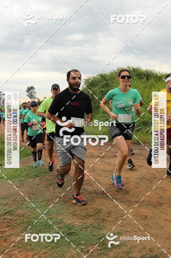 Compra tus fotos del evento2 Corrida Rstica de Indaiatuba En Fotop