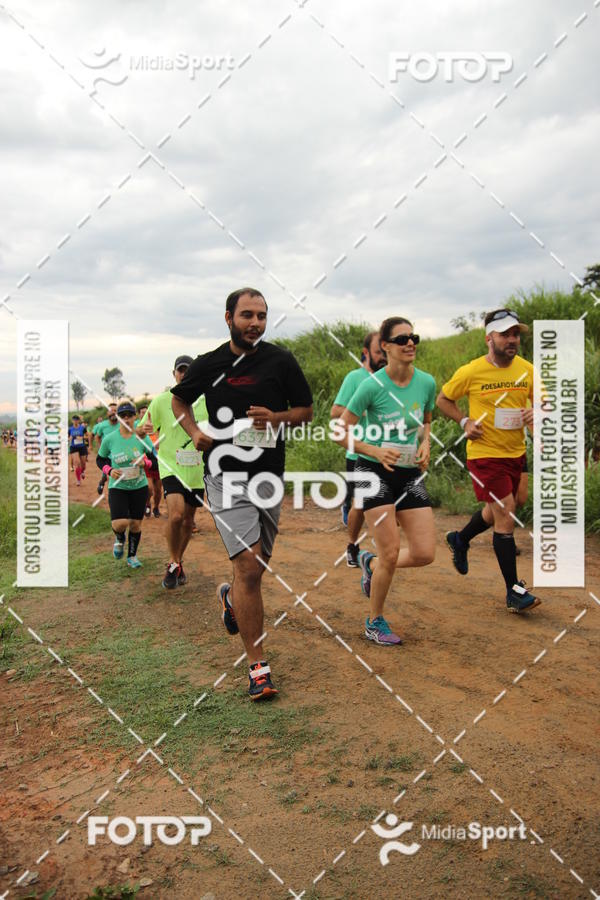 Compra tus fotos del evento2 Corrida Rstica de Indaiatuba En Fotop