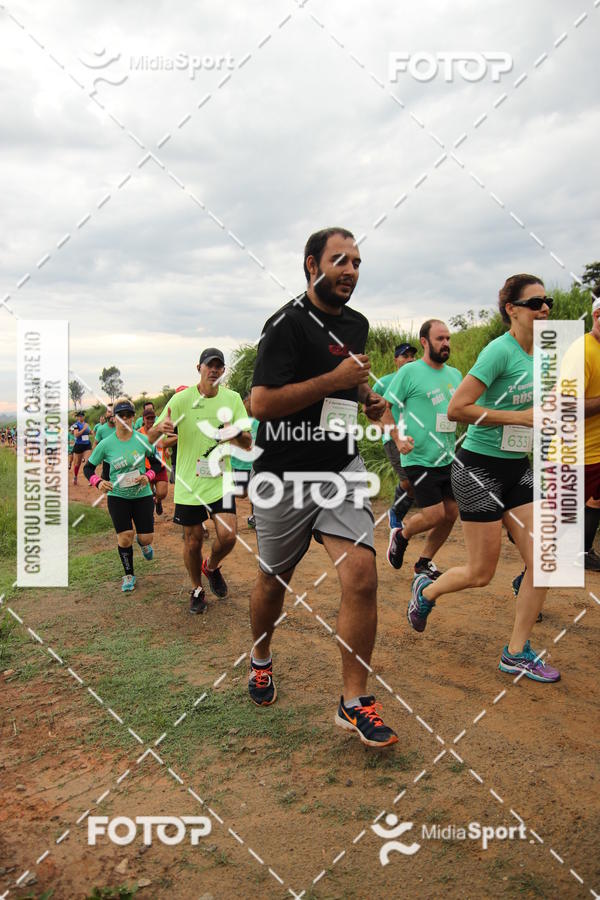 Acquista le foto dell'evento2 Corrida Rstica de Indaiatuba in Fotop