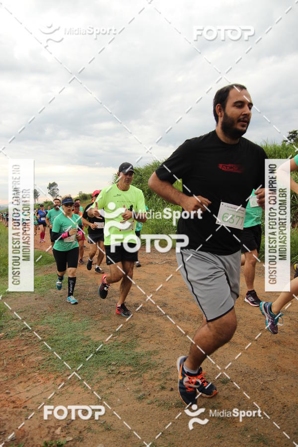 Compra tus fotos del evento2 Corrida Rstica de Indaiatuba En Fotop