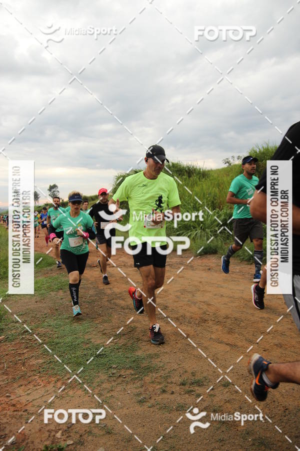 Achetez vos photos de l'vnement2 Corrida Rstica de Indaiatuba sur Fotop