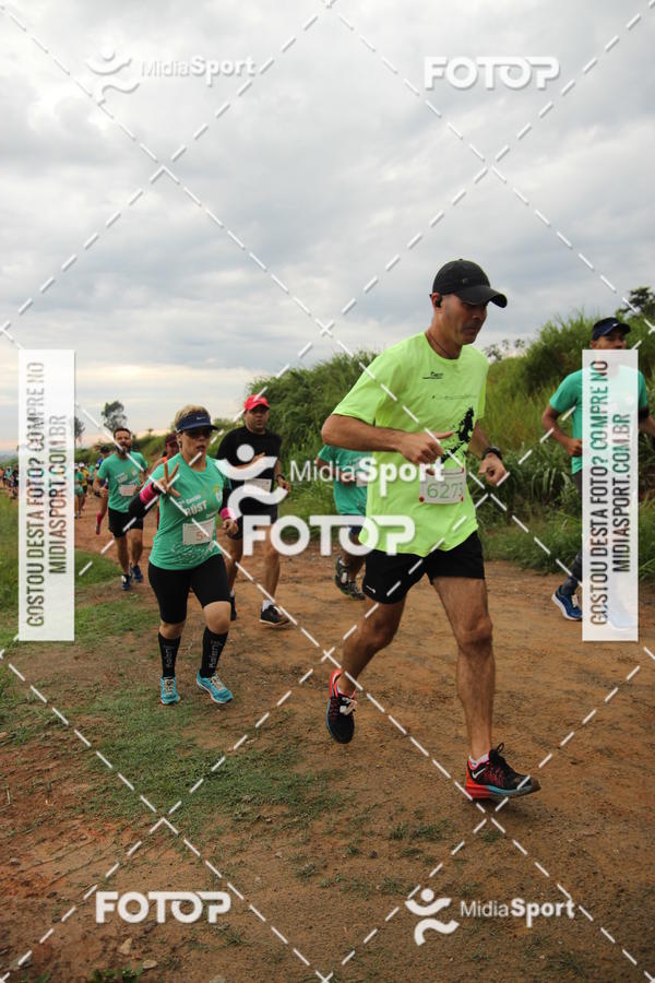 Compra tus fotos del evento2 Corrida Rstica de Indaiatuba En Fotop