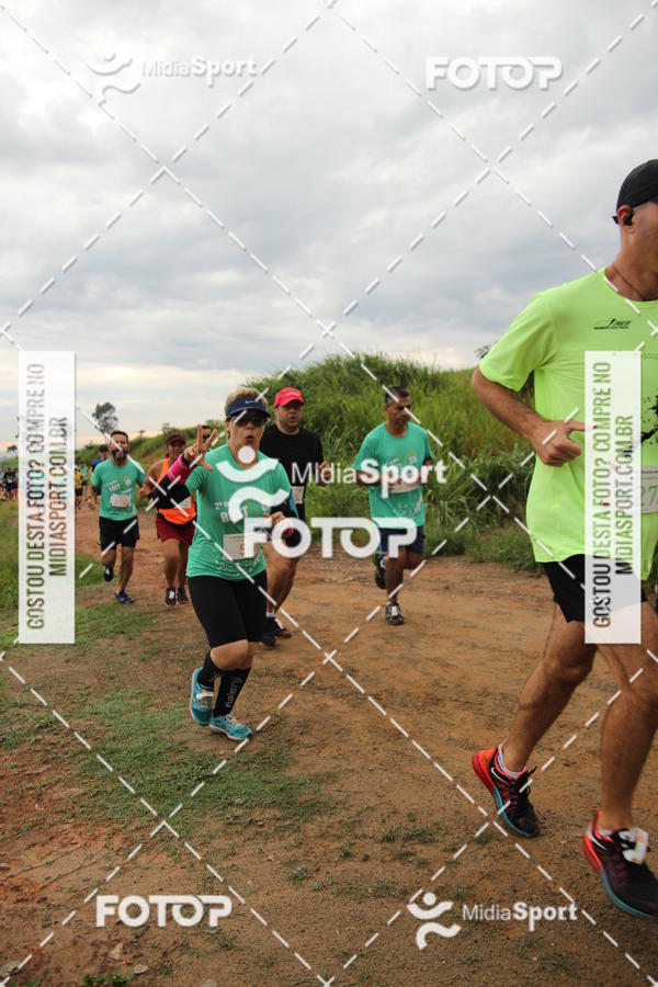 Compra tus fotos del evento2 Corrida Rstica de Indaiatuba En Fotop
