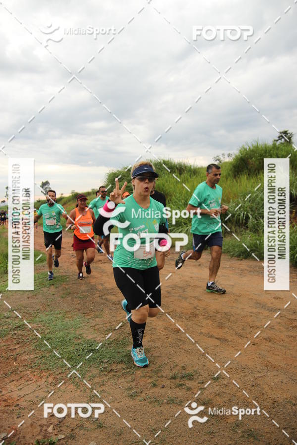 Acquista le foto dell'evento2 Corrida Rstica de Indaiatuba in Fotop