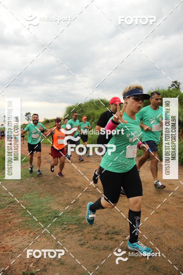 Compra tus fotos del evento2 Corrida Rstica de Indaiatuba En Fotop