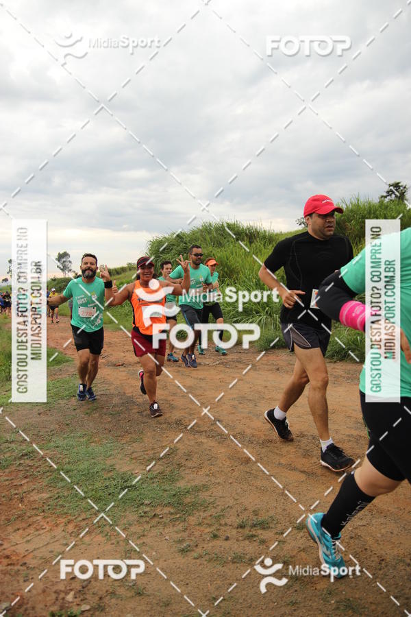 Compra tus fotos del evento2 Corrida Rstica de Indaiatuba En Fotop