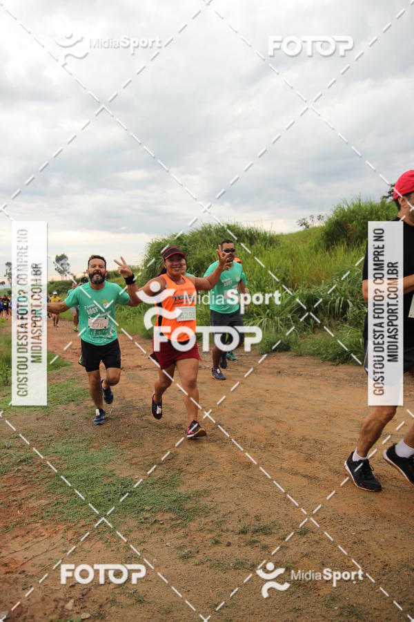 Compra tus fotos del evento2 Corrida Rstica de Indaiatuba En Fotop