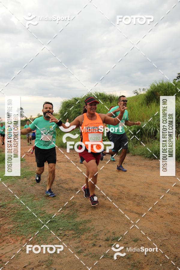 Achetez vos photos de l'vnement2 Corrida Rstica de Indaiatuba sur Fotop