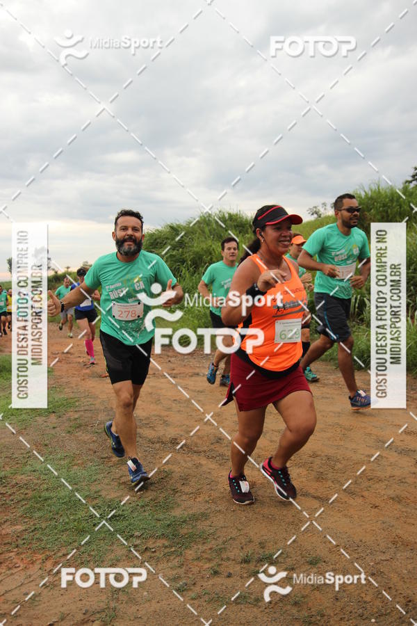 Acquista le foto dell'evento2 Corrida Rstica de Indaiatuba in Fotop