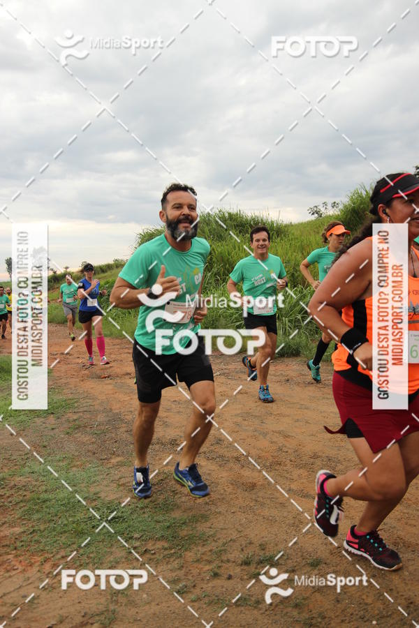 Compra tus fotos del evento2 Corrida Rstica de Indaiatuba En Fotop