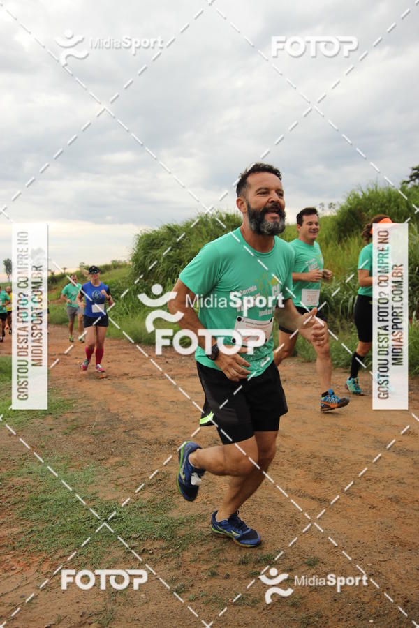 Compra tus fotos del evento2 Corrida Rstica de Indaiatuba En Fotop