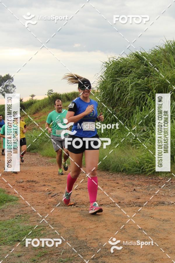 Acquista le foto dell'evento2 Corrida Rstica de Indaiatuba in Fotop