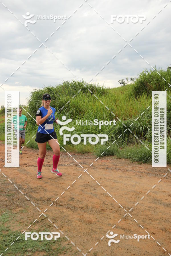 Achetez vos photos de l'vnement2 Corrida Rstica de Indaiatuba sur Fotop