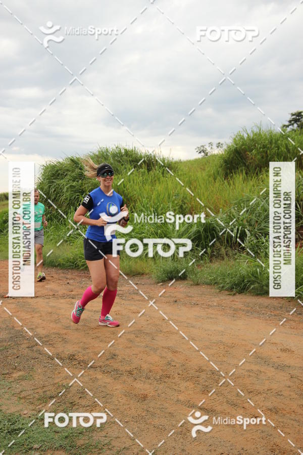 Acquista le foto dell'evento2 Corrida Rstica de Indaiatuba in Fotop