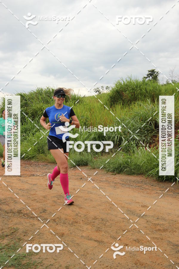 Acquista le foto dell'evento2 Corrida Rstica de Indaiatuba in Fotop