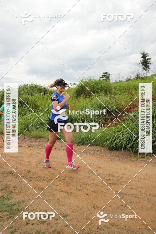 Acquista le foto dell'evento2 Corrida Rstica de Indaiatuba in Fotop