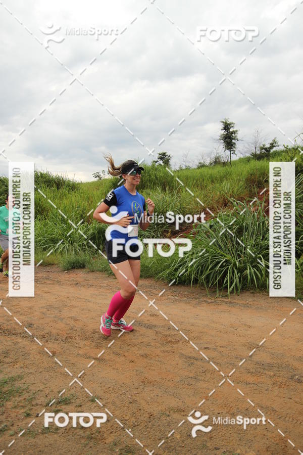 Acquista le foto dell'evento2 Corrida Rstica de Indaiatuba in Fotop