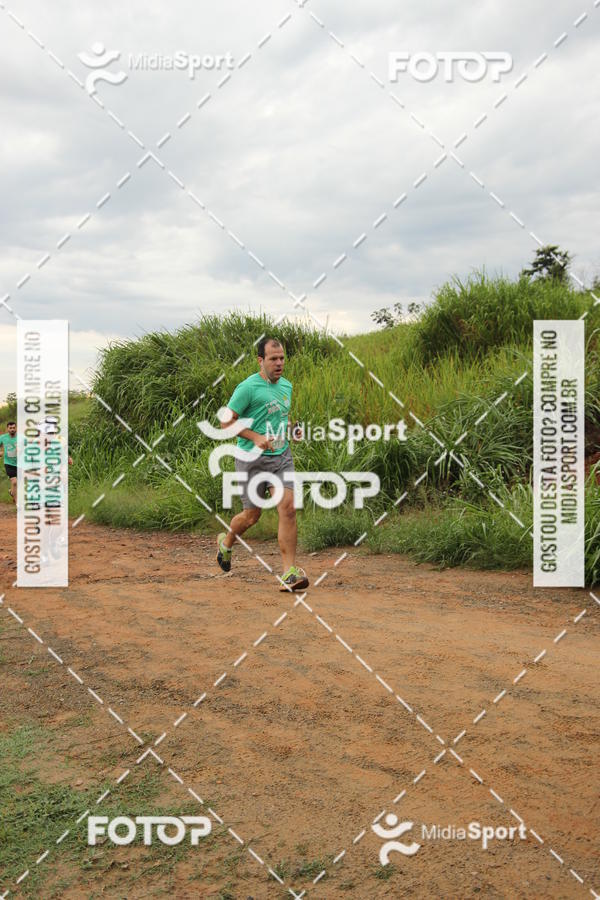Compra tus fotos del evento2 Corrida Rstica de Indaiatuba En Fotop