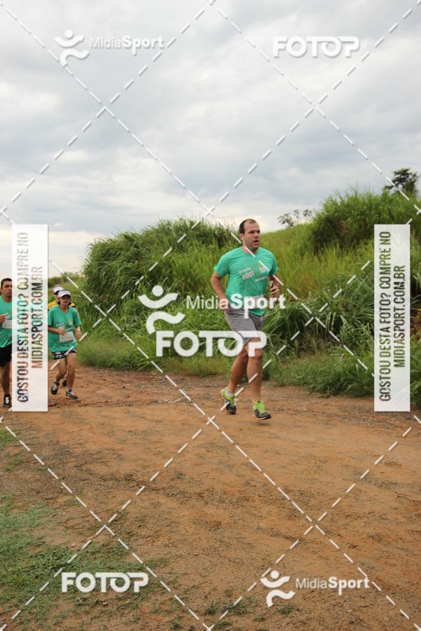 Compra tus fotos del evento2 Corrida Rstica de Indaiatuba En Fotop