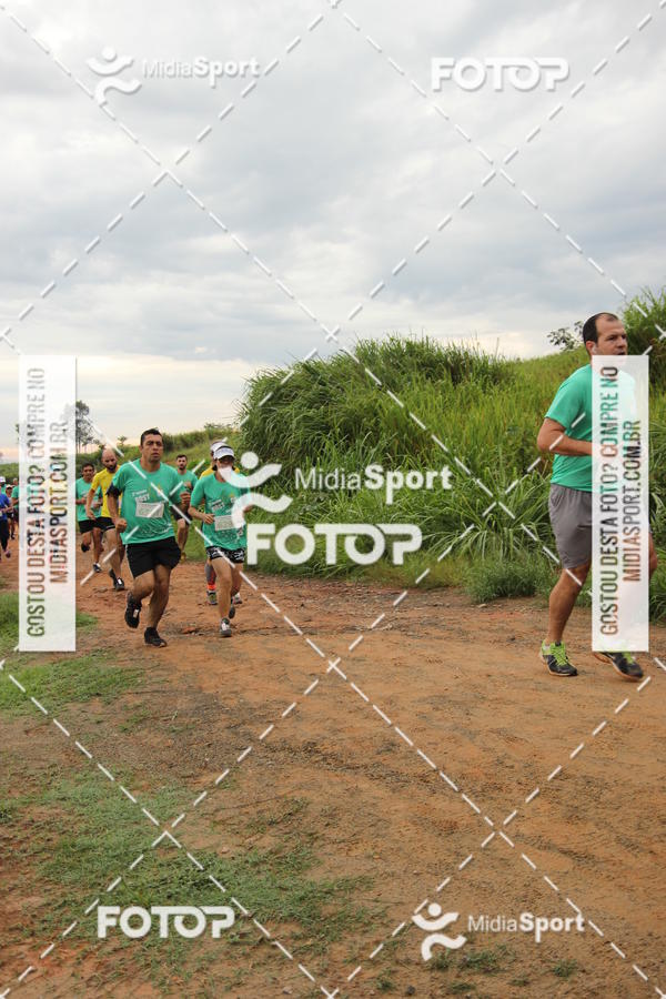 Acquista le foto dell'evento2 Corrida Rstica de Indaiatuba in Fotop