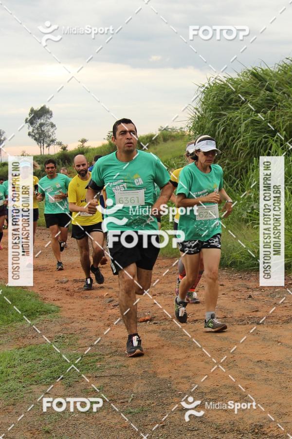 Acquista le foto dell'evento2 Corrida Rstica de Indaiatuba in Fotop