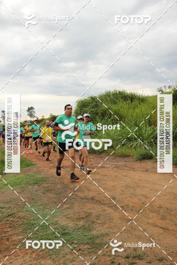 Acquista le foto dell'evento2 Corrida Rstica de Indaiatuba in Fotop