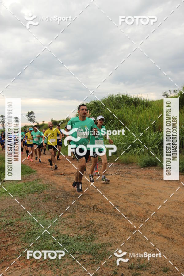 Compra tus fotos del evento2 Corrida Rstica de Indaiatuba En Fotop