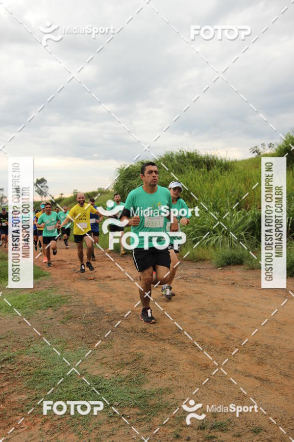 Compra tus fotos del evento2 Corrida Rstica de Indaiatuba En Fotop