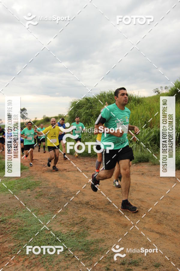Compra tus fotos del evento2 Corrida Rstica de Indaiatuba En Fotop