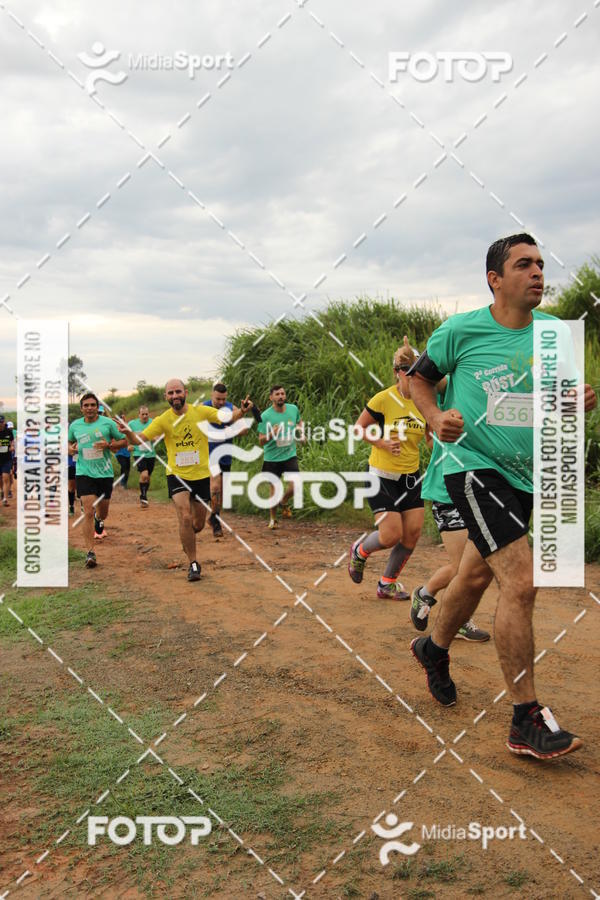 Acquista le foto dell'evento2 Corrida Rstica de Indaiatuba in Fotop