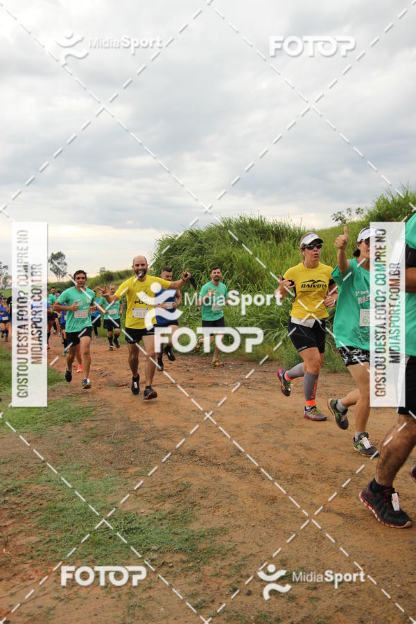 Acquista le foto dell'evento2 Corrida Rstica de Indaiatuba in Fotop