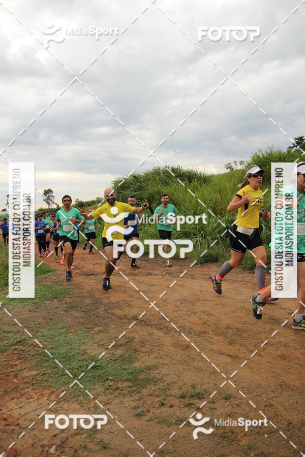 Compra tus fotos del evento2 Corrida Rstica de Indaiatuba En Fotop