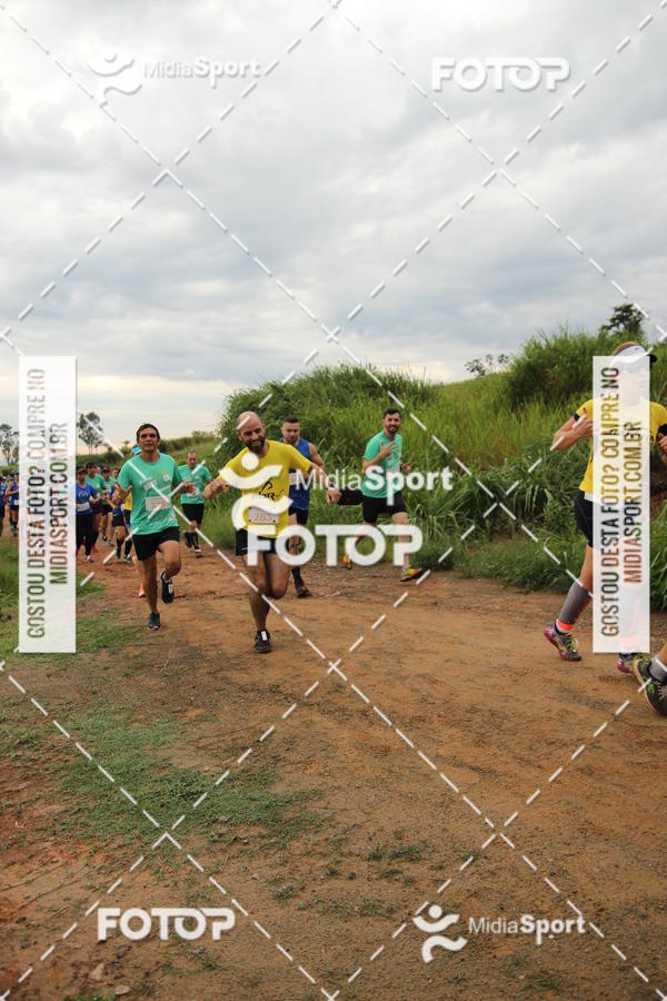 Compra tus fotos del evento2 Corrida Rstica de Indaiatuba En Fotop