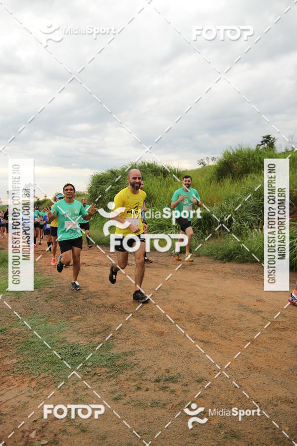 Compra tus fotos del evento2 Corrida Rstica de Indaiatuba En Fotop