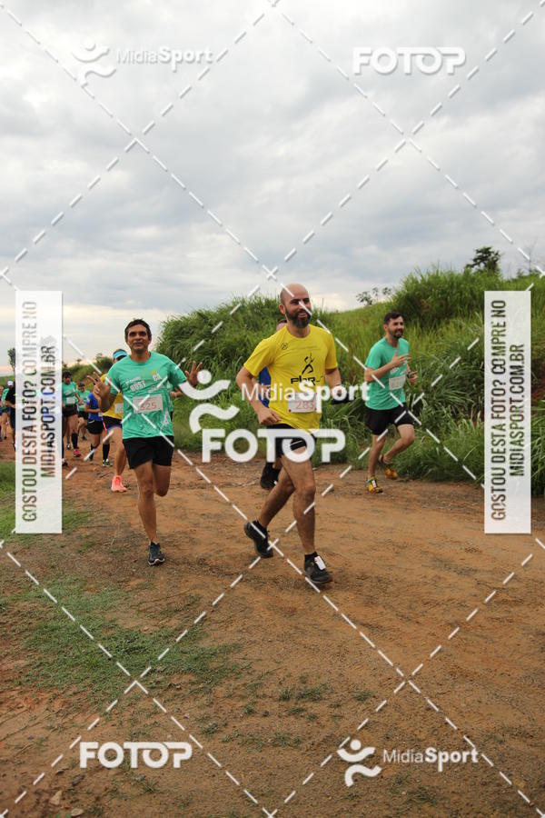 Compra tus fotos del evento2 Corrida Rstica de Indaiatuba En Fotop