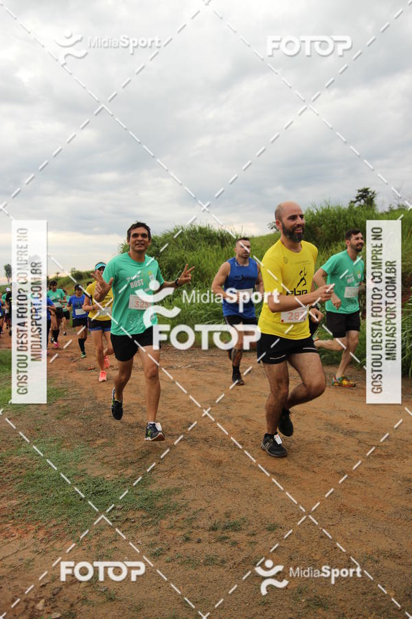 Compra tus fotos del evento2 Corrida Rstica de Indaiatuba En Fotop