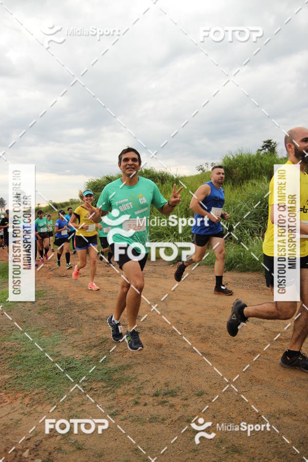 Compra tus fotos del evento2 Corrida Rstica de Indaiatuba En Fotop