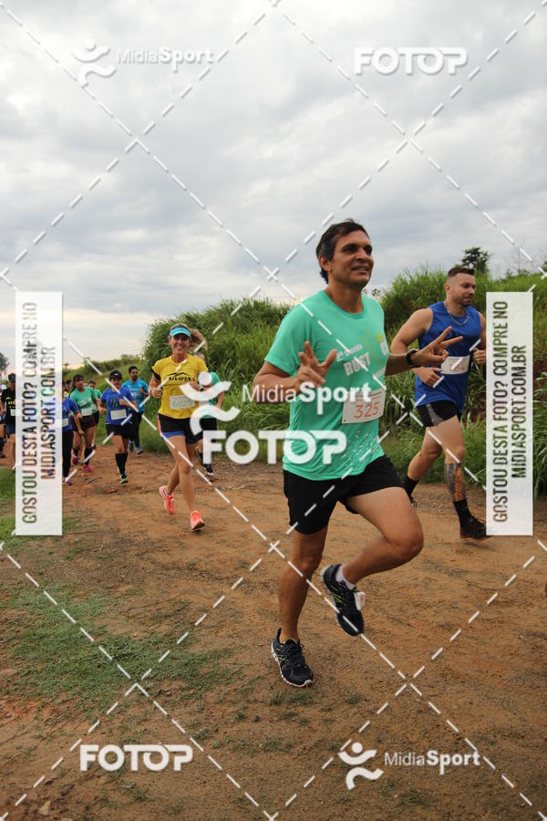 Compra tus fotos del evento2 Corrida Rstica de Indaiatuba En Fotop