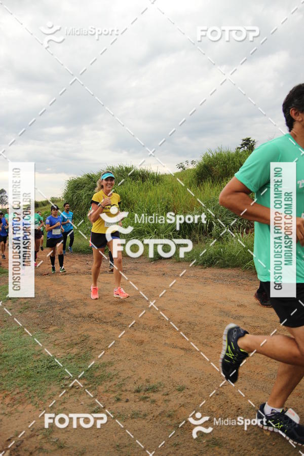 Acquista le foto dell'evento2 Corrida Rstica de Indaiatuba in Fotop