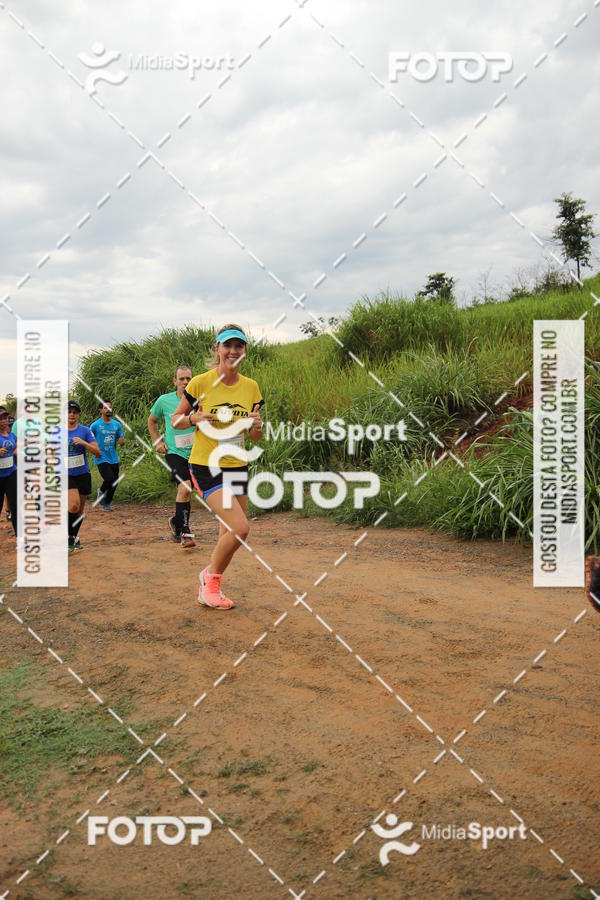 Achetez vos photos de l'vnement2 Corrida Rstica de Indaiatuba sur Fotop