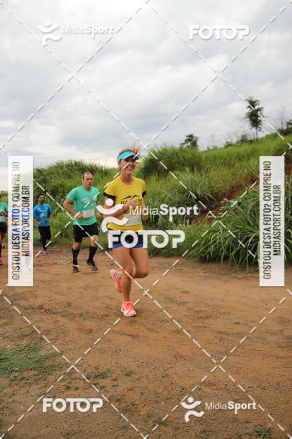 Acquista le foto dell'evento2 Corrida Rstica de Indaiatuba in Fotop
