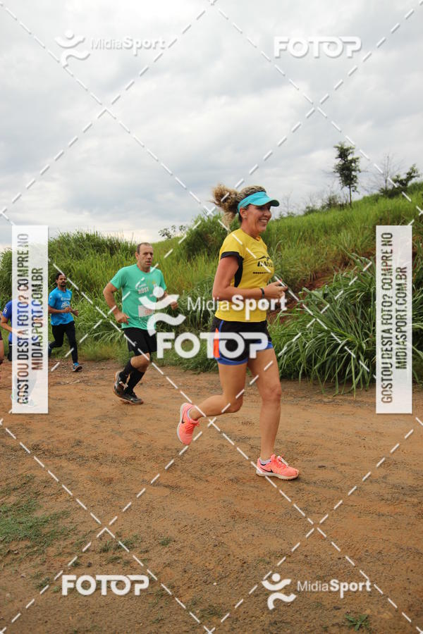 Acquista le foto dell'evento2 Corrida Rstica de Indaiatuba in Fotop